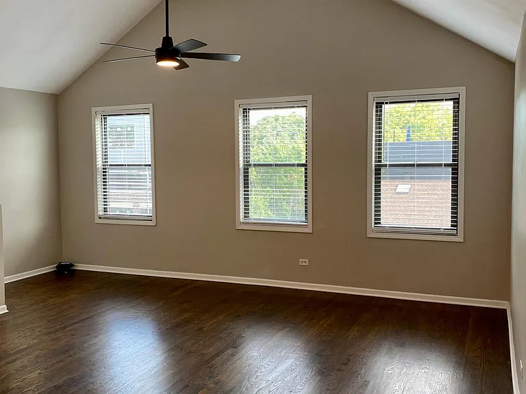 702 N Noble St #2 — Photo 1