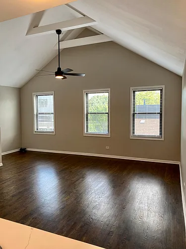 702 N Noble St #2 Photo 1