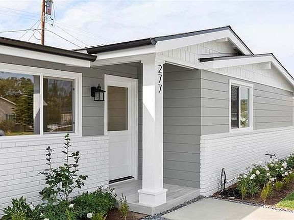 2nd image of 277 Camellia Ln