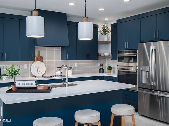 3rd image of 161 E Lexington Ave #28