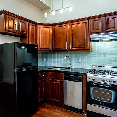 Rented by Nooklyn NYC LLC | media 17