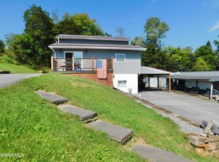 301 N 13th Ave, Altoona, PA 16601