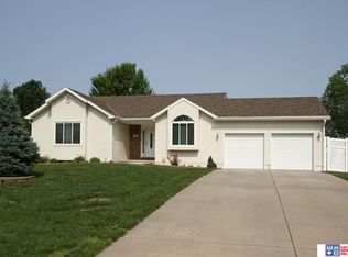 2421 N 83rd St, Lincoln, NE 68507