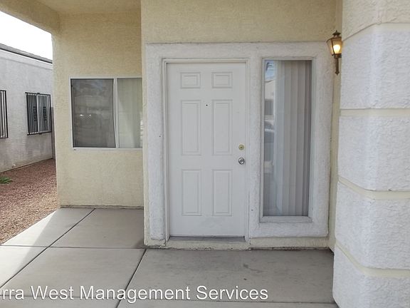 2nd image of 1647 Morse Arberry Ave