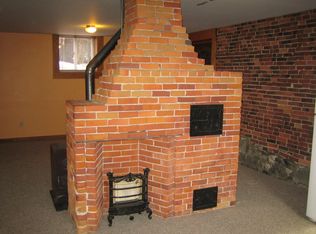 14 Stetson Ct #B1, Portland, ME 04101