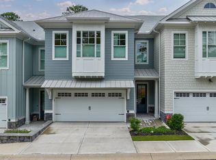 210 Collis Marina Rd, Eatonton, GA 31024