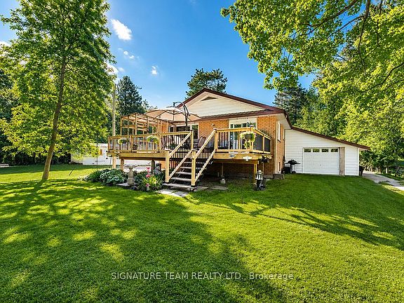 5th image of 1706 Black Bay Rd