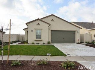 2613 Steeple Run Ln, Manteca, CA 95336