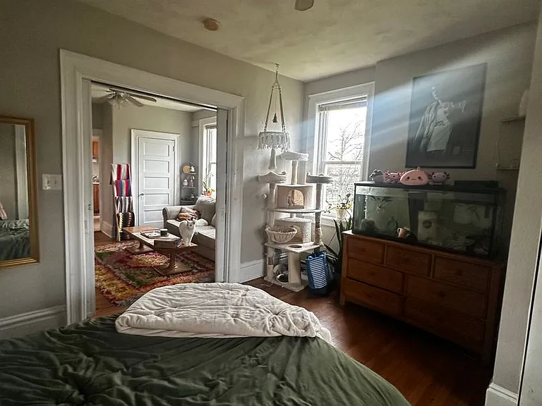 6716 Thomas Blvd. — Photo 39