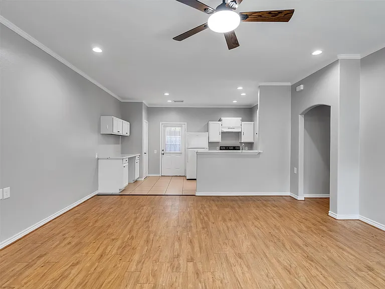 104 Longstreet Rd #2 — Photo 5