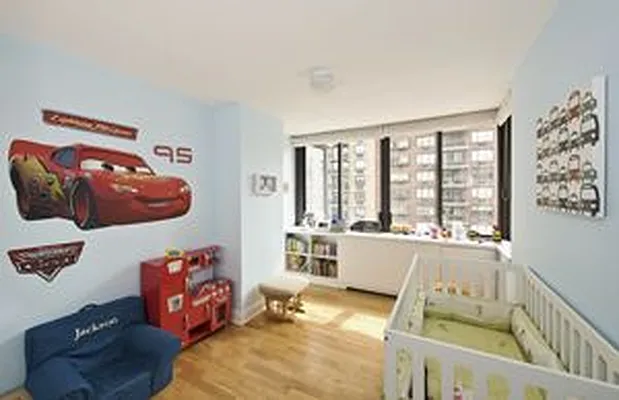 Sold by Douglas Elliman | media 36