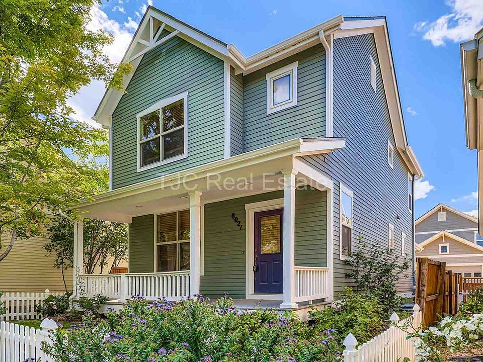 1st image of 8021 E 26th Ave