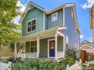 8021 E 26th Ave, Denver, CO 80238