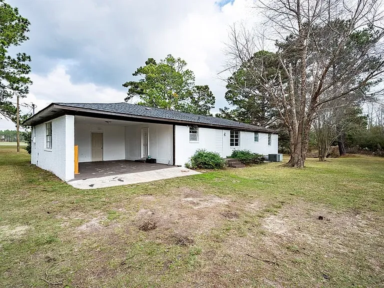 143 Red Rock Rd — Photo 3