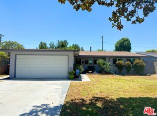 1412 W Beacon Ave, Anaheim, CA 92802