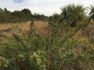 1994 Blanton Ave SW, Palm Bay, FL 32908