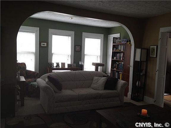 3rd image of 167 Fayette Blvd