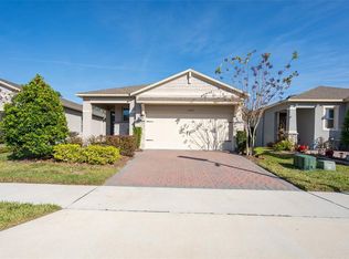 3860 Goldenrod Ct, Clermont, FL 34714