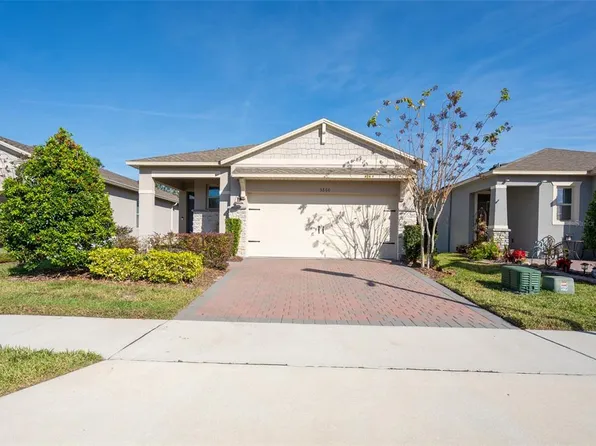 3860 Goldenrod Ct, Clermont, FL 34714