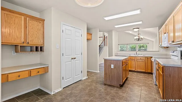 9526 Anderson Way — Photo 8