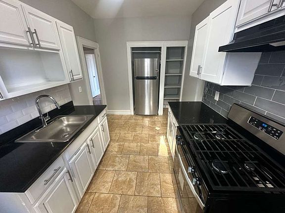 3rd image of 46 N Arlington Ave APT 301