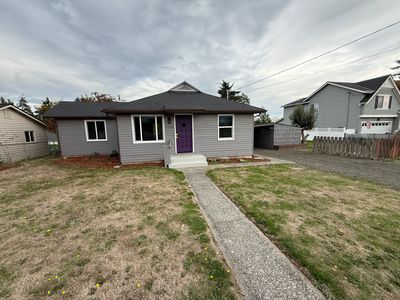 2228 Eastview Ave NE, Bremerton, WA, 98310