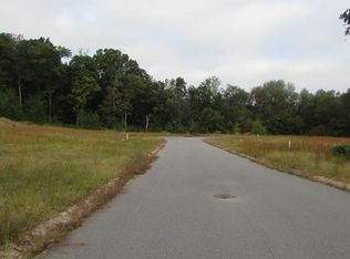 329 Honeycutt Dr SE, Concord, NC 28025