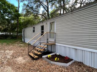 9830 SE 164th Pl, Summerfield, FL 34491