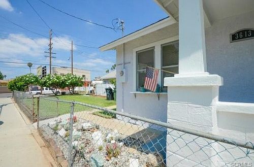 3rd image of 3613 Lanfranco St
