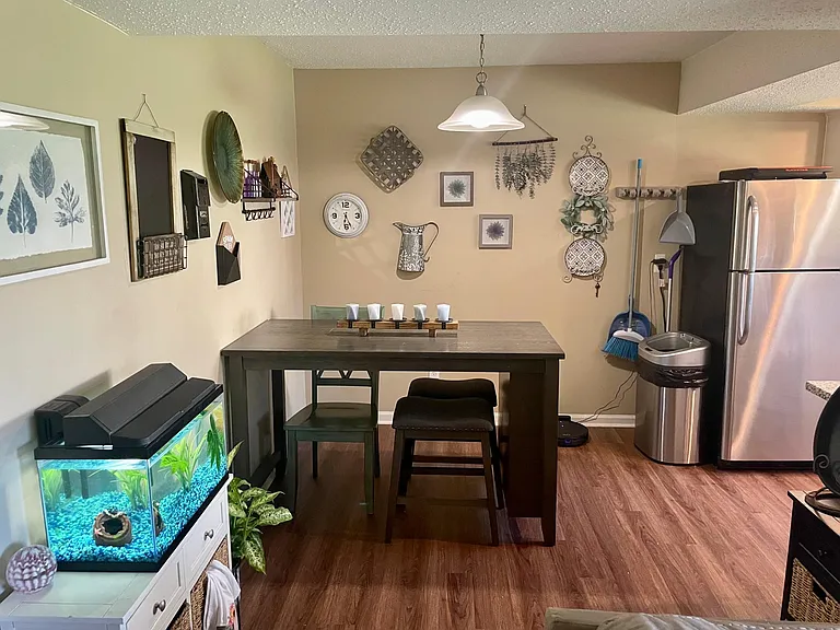 118 Prosperity Ave SE #A — Photo 5