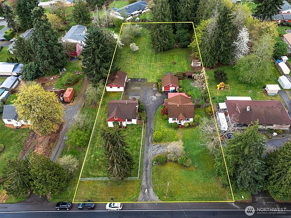 2nd image of 6302 104th Street E