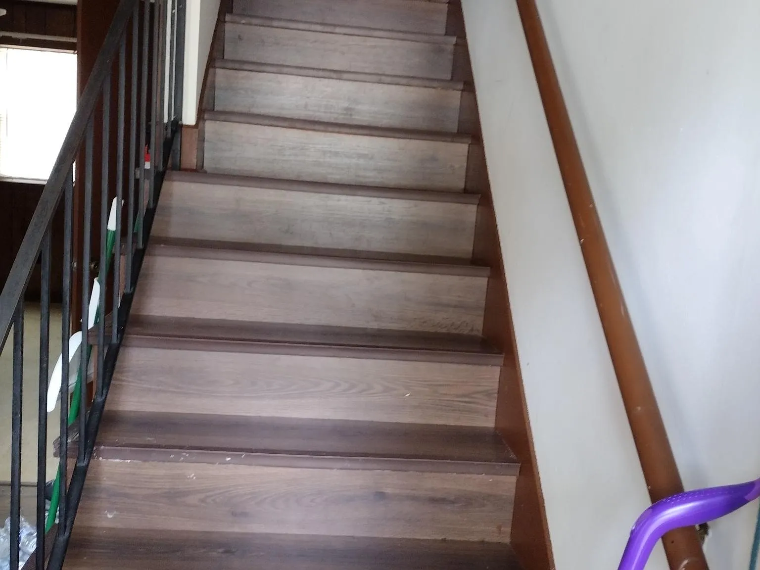 1417 N Shackleford Road — Photo 3