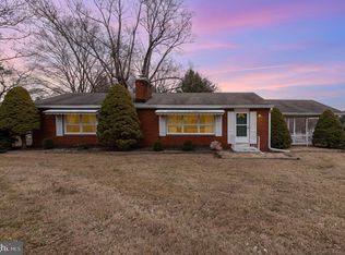 2611 Rohe Dr, Kingsville, MD 21087