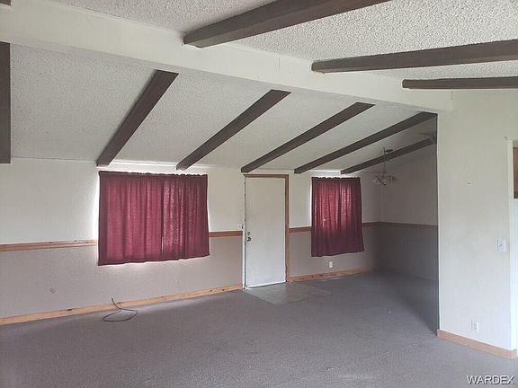 2nd image of 4265 N Benton St