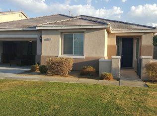 83791 Corte Estivo, Coachella, CA 92236