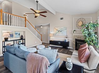 5516 Royal Meadow Ln, Arlington, TX 76017