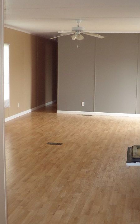 2nd image of 17 Princess Ln