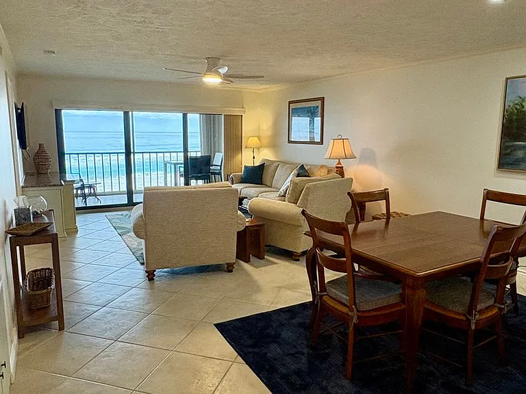 2571 NE Ocean Blvd #10-405 — Photo 6