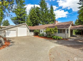 400 E Old Ranch Rd, Allyn, WA 98524