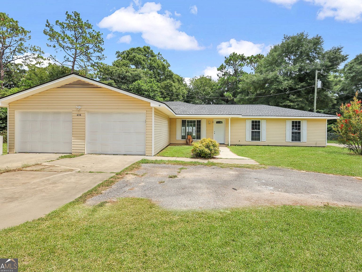 436 Killingsworth Rd, Jesup, GA 31545 MLS 10341470 Zillow