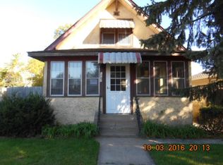 1787 Minnehaha Ave E, Saint Paul, MN 55119
