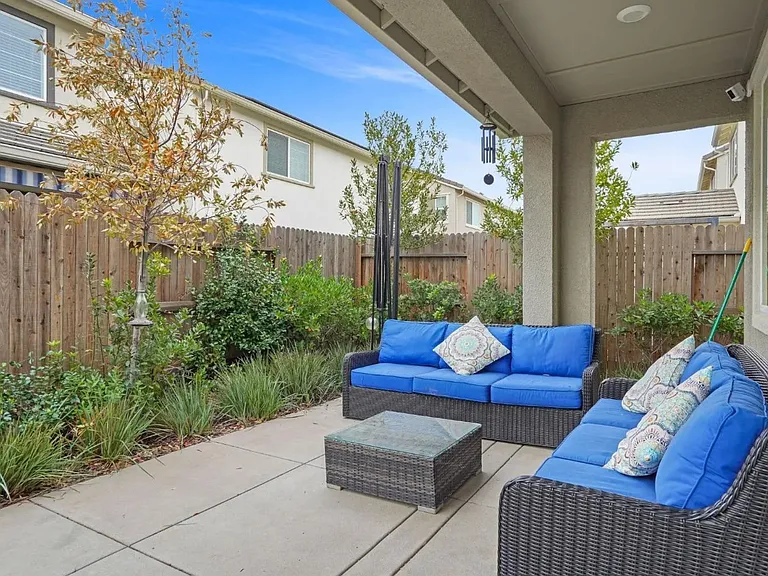 6041 Wandering Star Dr — Photo 23