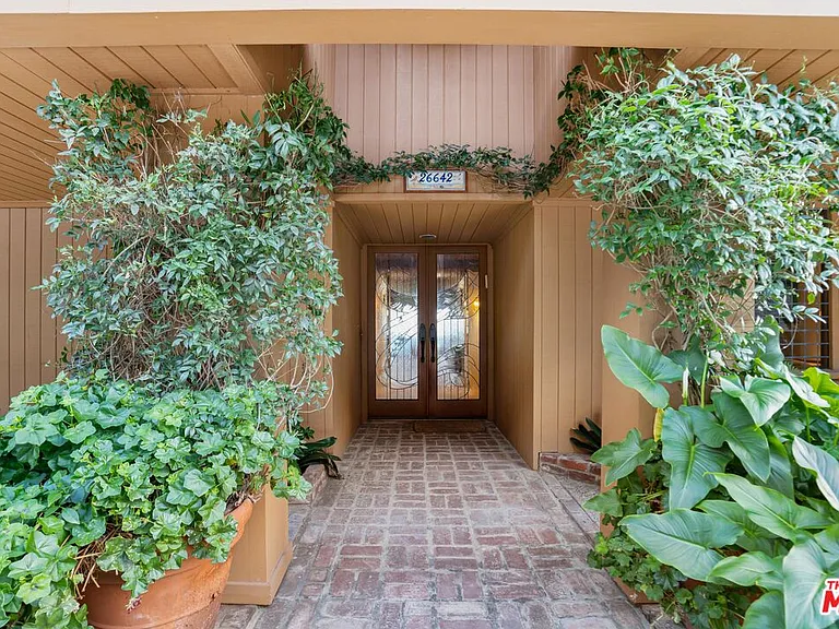 26642 Latigo Shore Dr — Photo 5