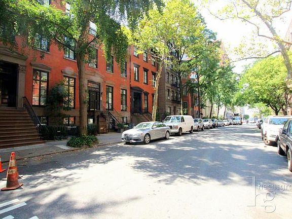 5th image of 55 Morton St APT 3d