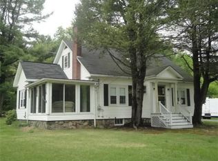 259 Park St, North Reading, MA 01864