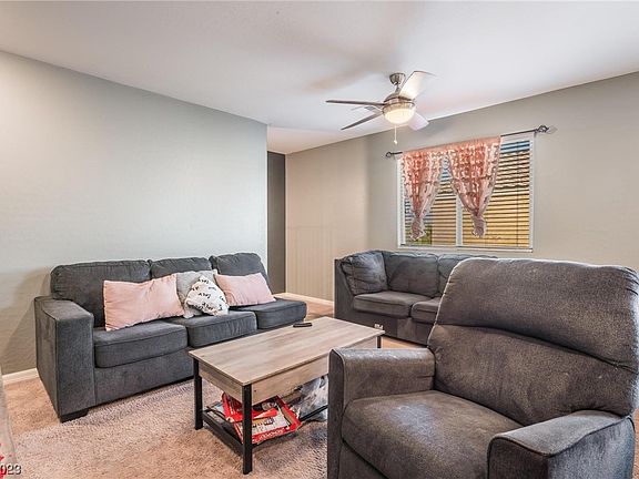 5th image of 2459 Silk Tree Mimosa St