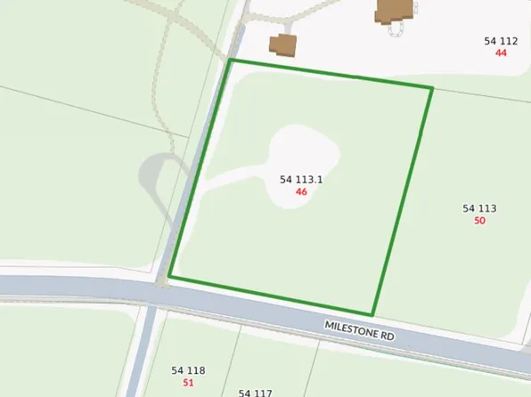 46 Milestone Rd, Nantucket, MA 02554