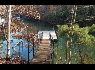 LOT 2 Shadow Walk, Salem, SC 29676