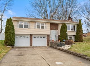 7 Dover Rd, Irwin, PA 15642