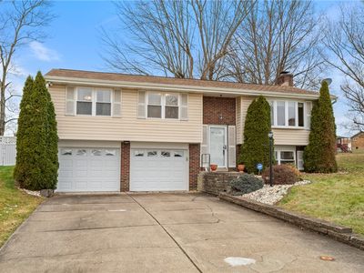 7 Dover Rd, Irwin, PA, 15642